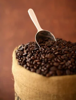 میکس سوپر کافئین