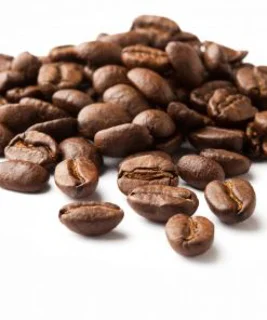 میکس فول کافئین