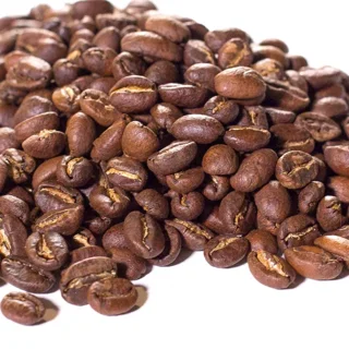 قهوه عربیکا اتیوپی lekmpty